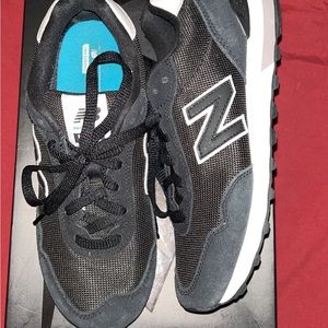 New Balance 🔥